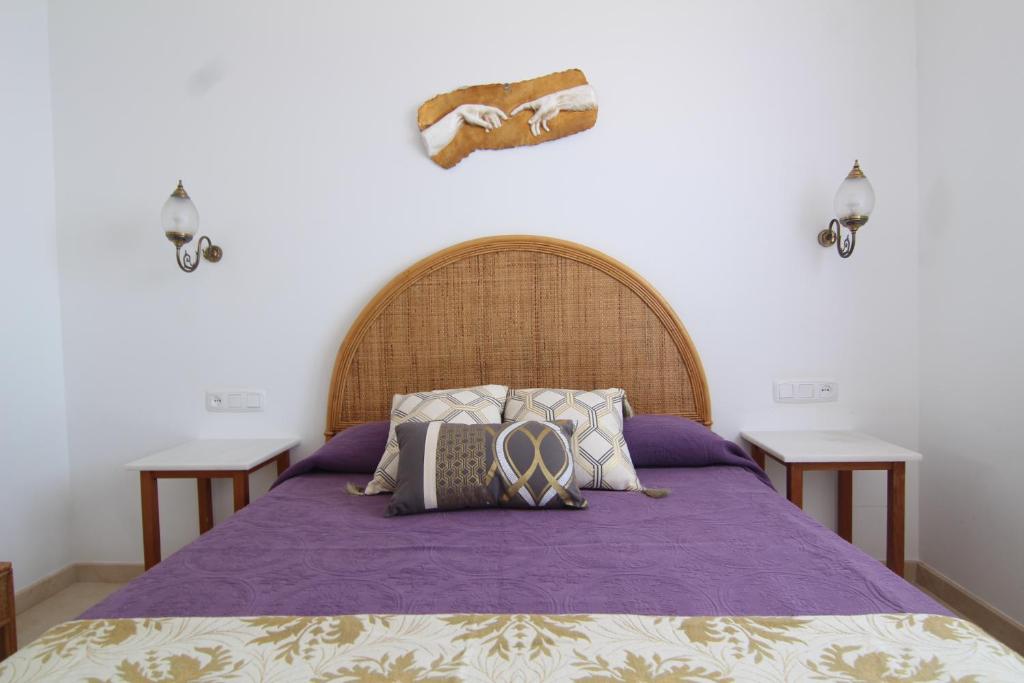 Casa La Rijana 8 - 4