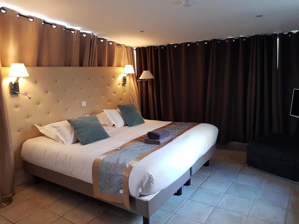 Residence Chryseis - 2