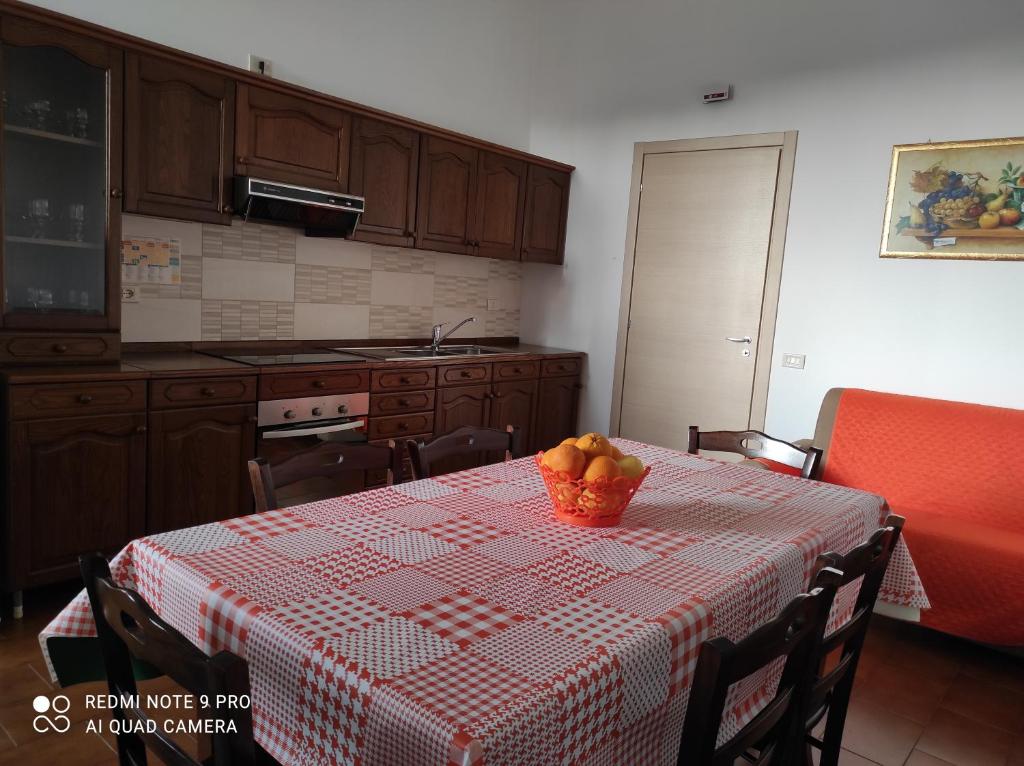 Avola Holidays - 4