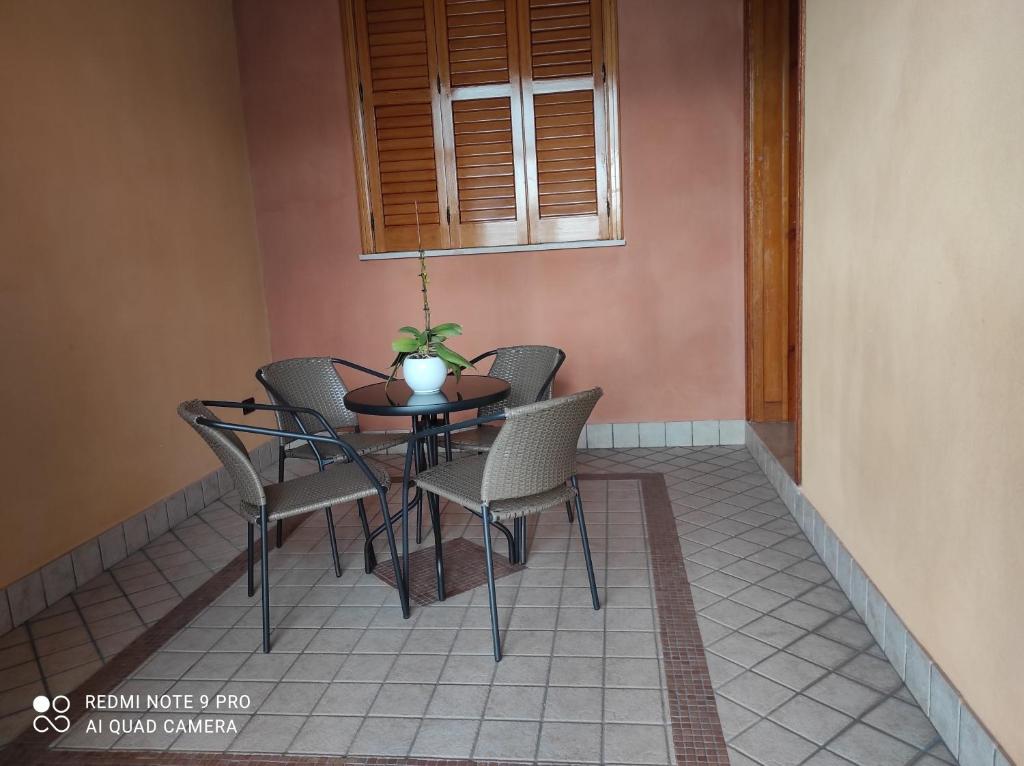 Avola Holidays - 3