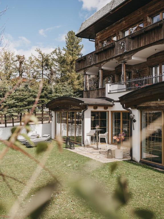 VAYA Seefeld - 3