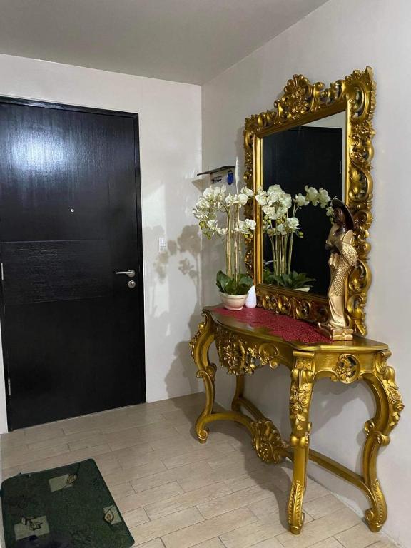 CozyVilla at 81 Newport Blvd Across NAIA T3 for 5 Pax w Free Pvt Parking photo