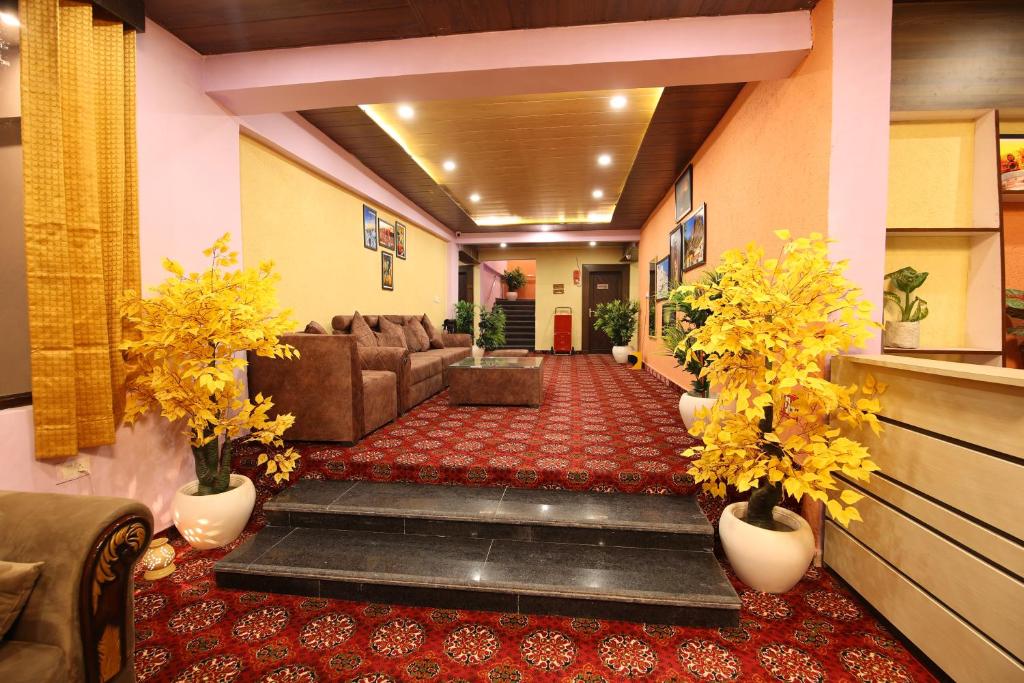 Amritara The Avadh photo