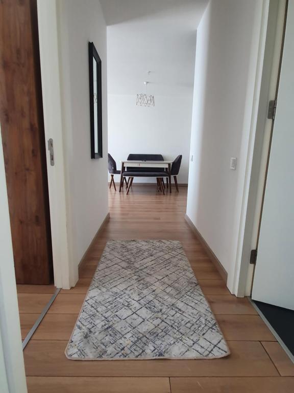 Mall Of Istanbul Residence photo