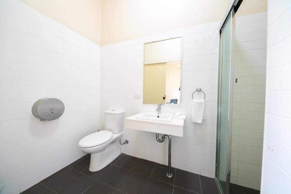 The Royal Hotel Armidale photo