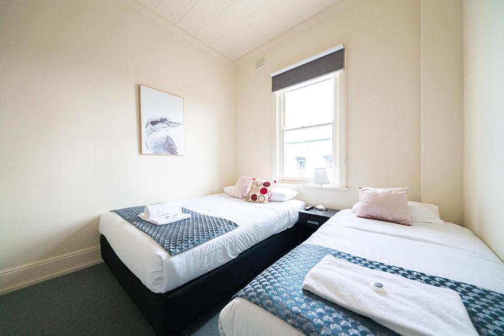 The Royal Hotel Armidale photo