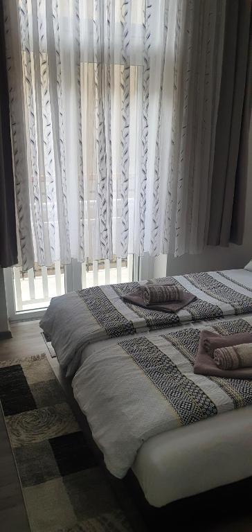 Ferhadija A&E Apartment Sarajevo photo