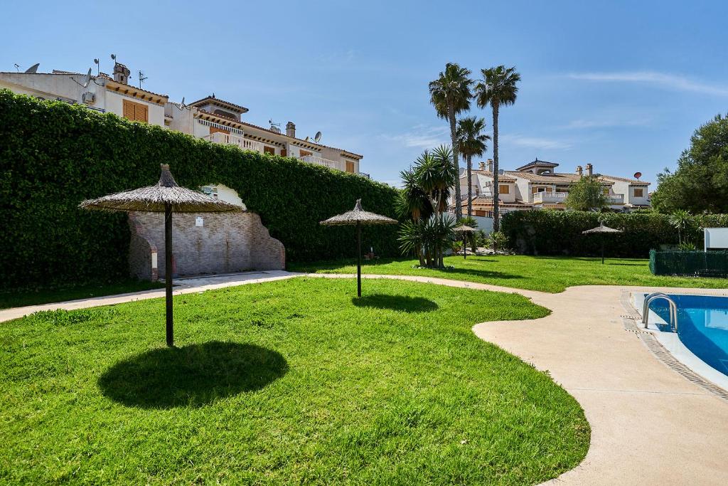 Espanhouse Rio Mar - 5