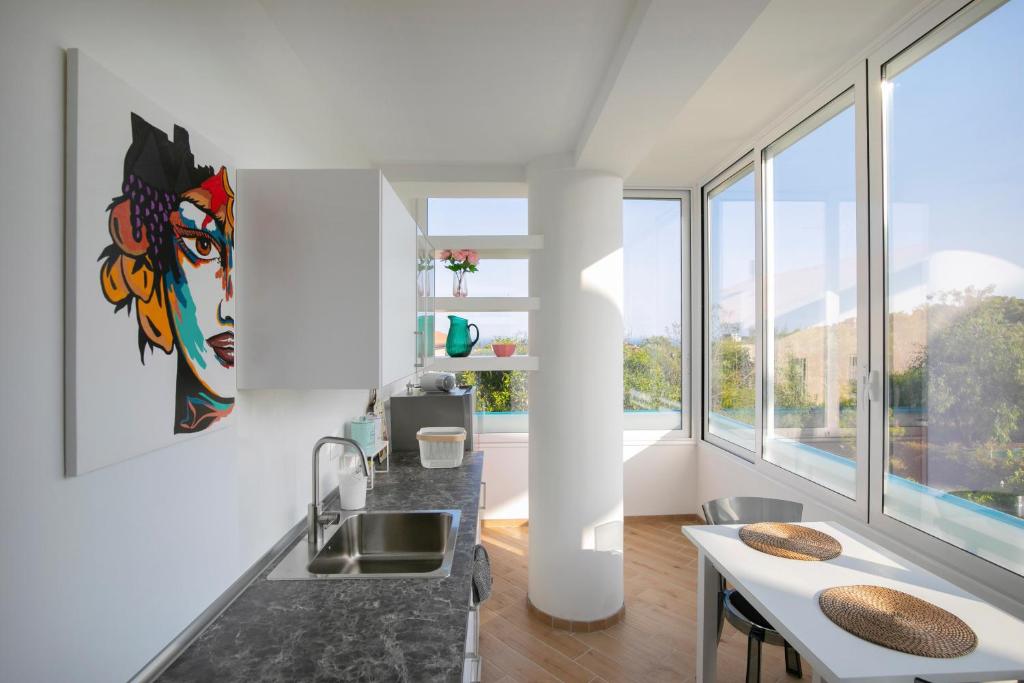 Casa Floramundi - 5