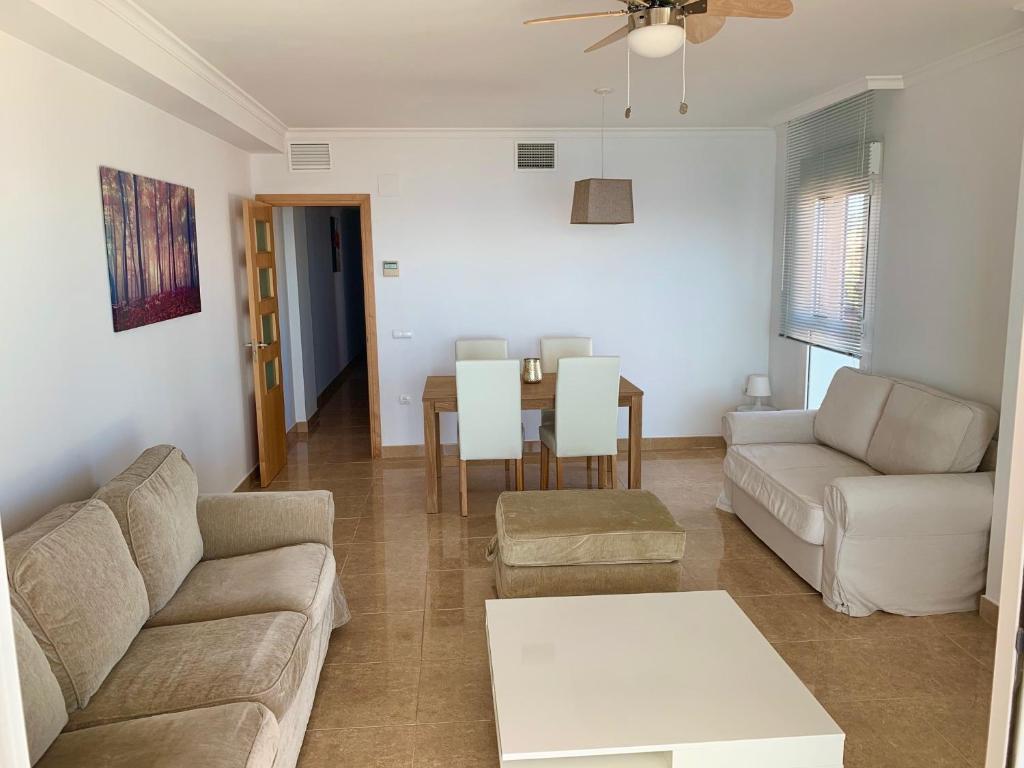 Porto Azul 6 - 5
