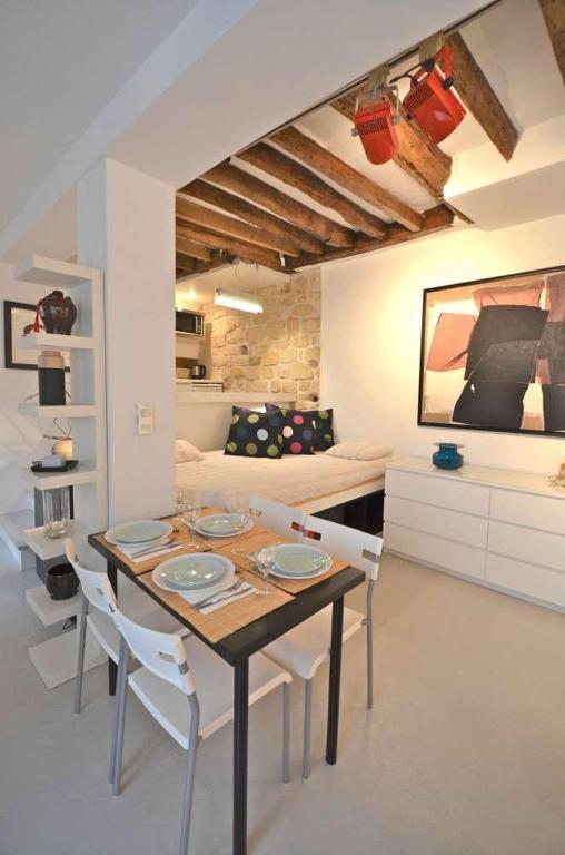 Gallery - 4