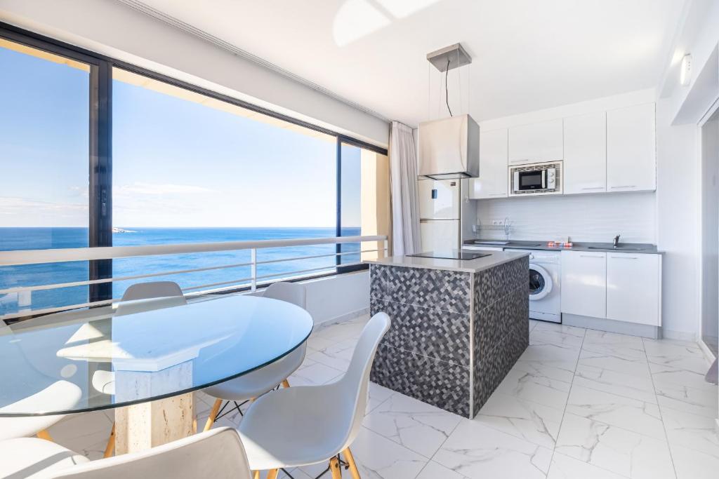 Torre Levante 22C - 3
