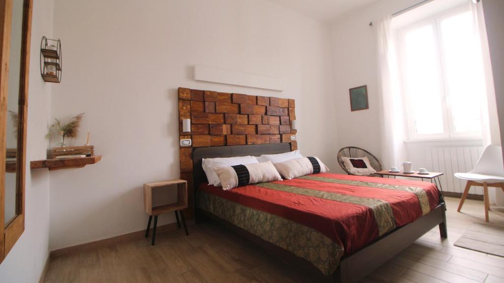 Adventor Eco-Suites - 3