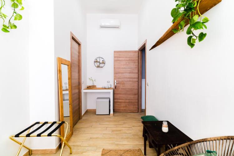 Adventor Eco-Suites photo