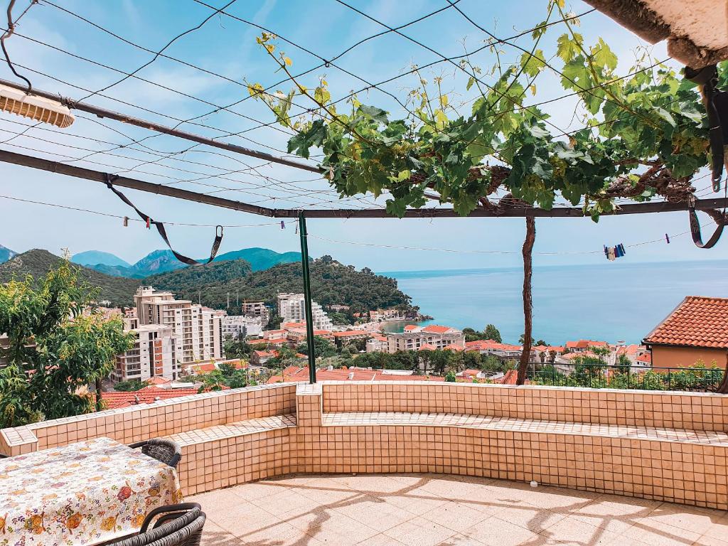 Apartman Lana - 3