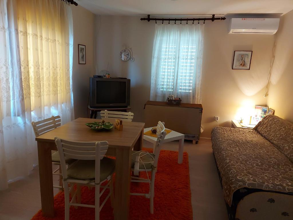 Apartman Kućica za odmor , Drašković - 5