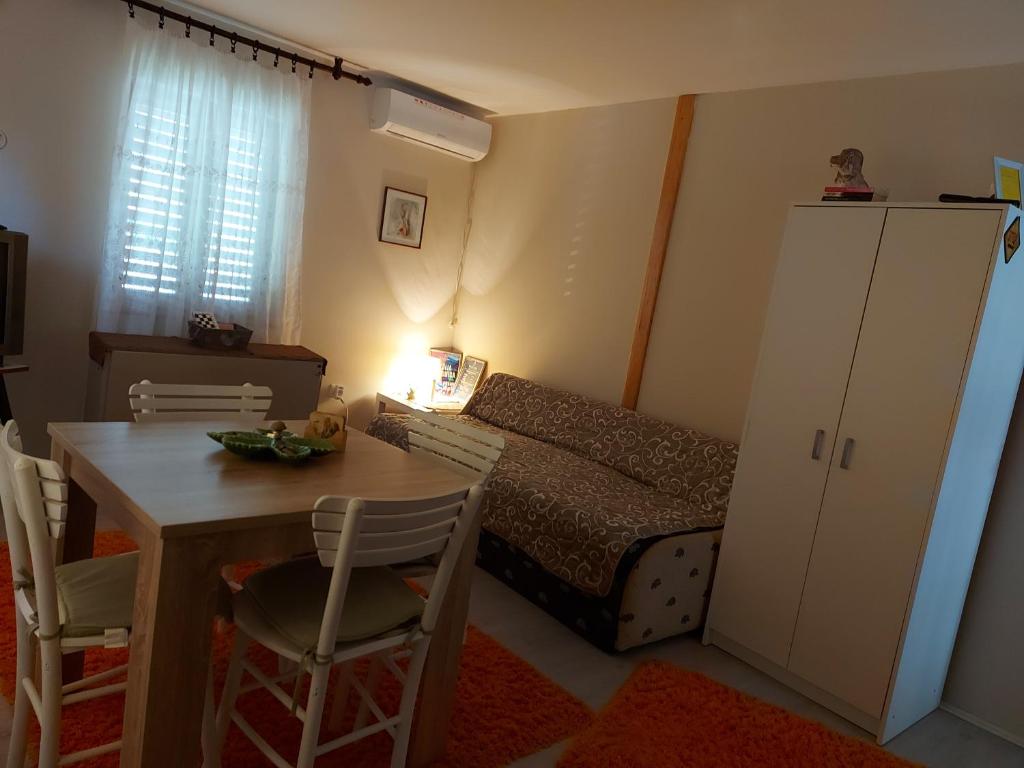 Apartman Kućica za odmor , Drašković - 4