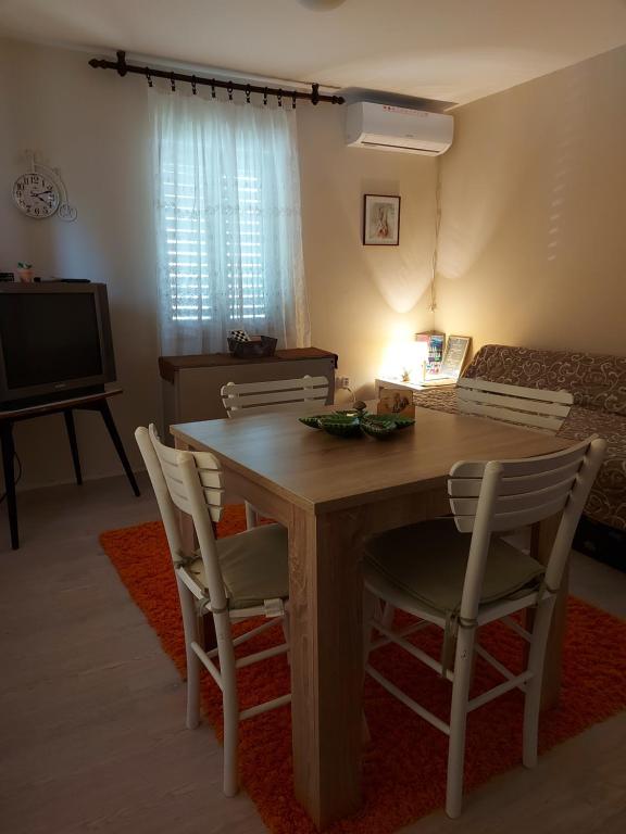 Apartman Kućica za odmor , Drašković - 2