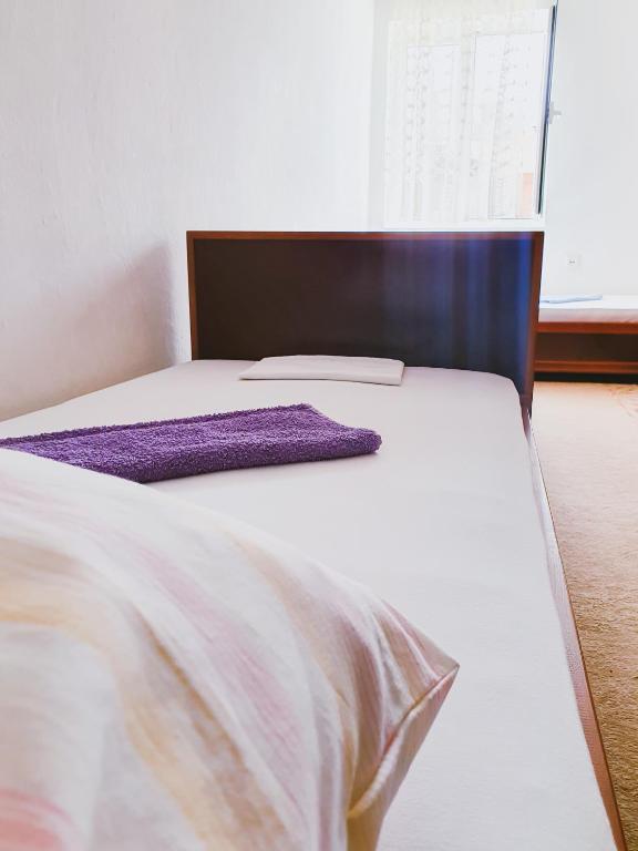 Apartman Lana - 4