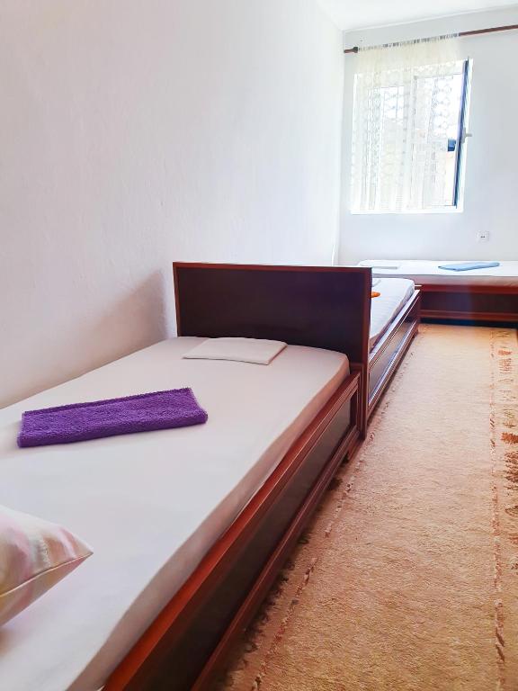 Apartman Lana - 5