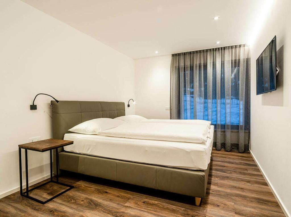 Apartments Rumanon photo