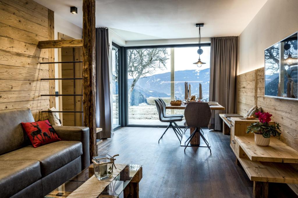 Apartments Grunnes photo