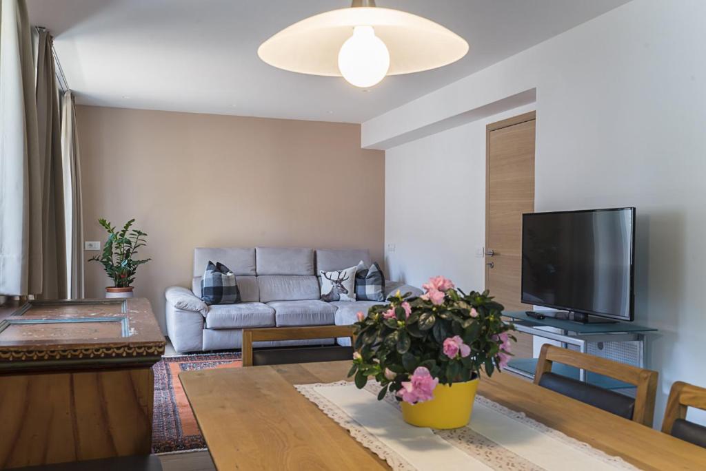Apartments Jalve photo