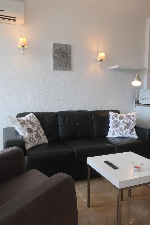 Sunny Apartment Teneguia by Yumbo - 5