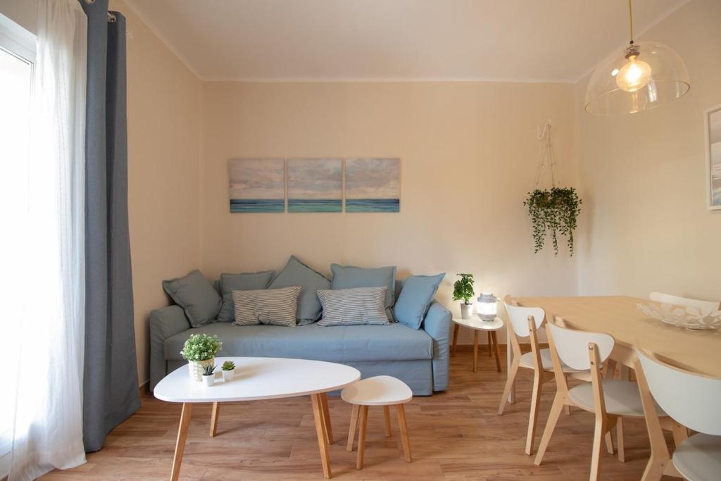 C102 - Huge and Stylish 5 Bedroom by the Center, Málaga