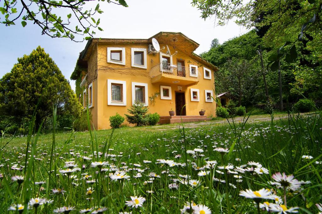 Villa River Village photo