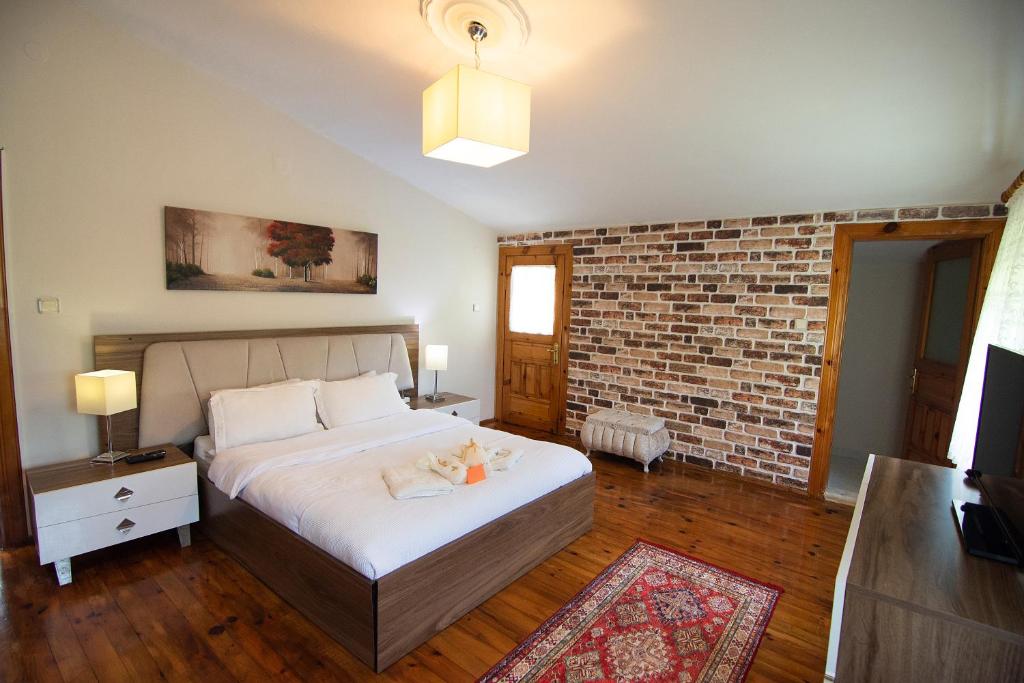 Villa River Village photo