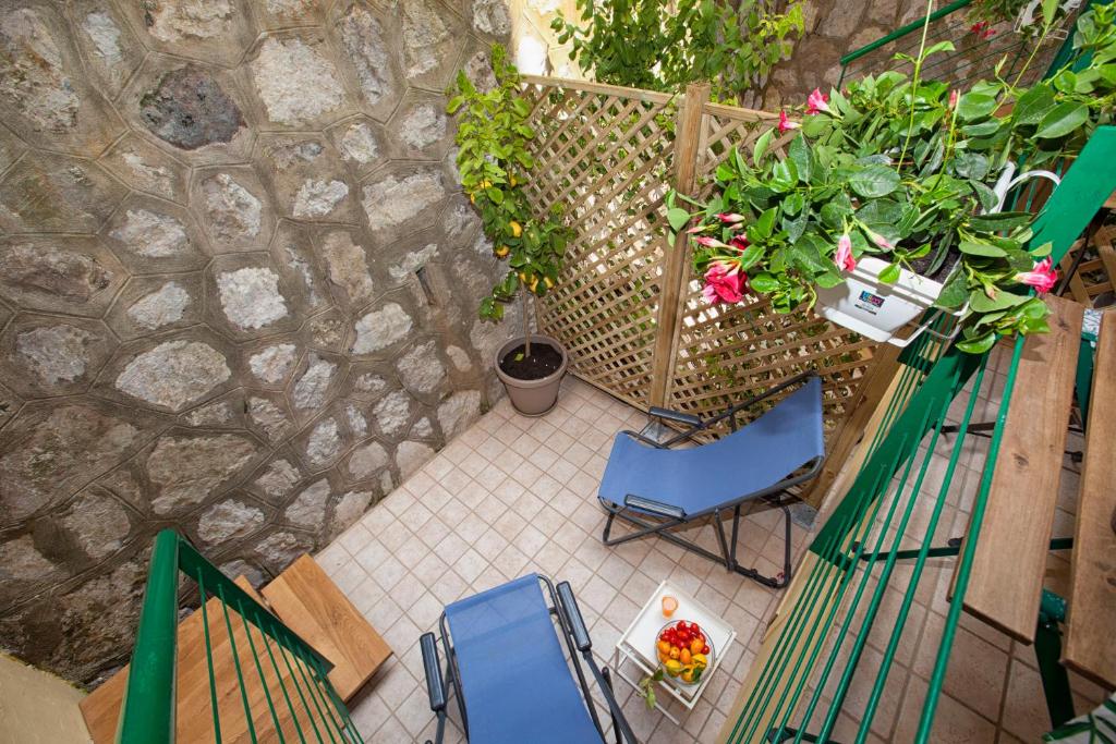 Millie's Place Sorrento photo