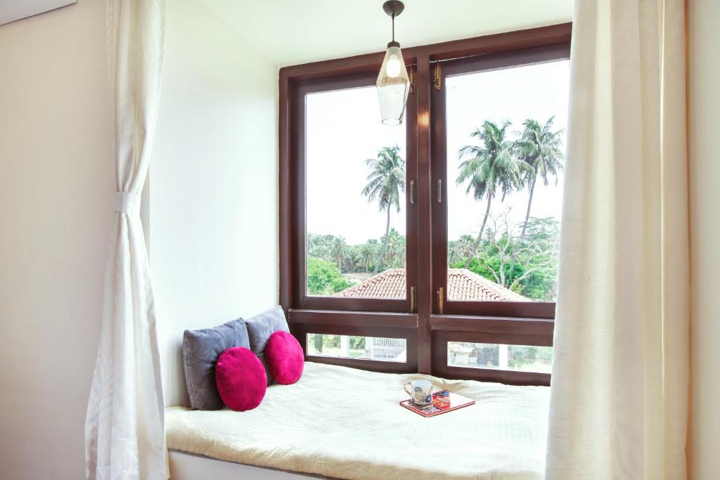 Rishani-alay - An Exclusive Affair by the Ganges photo