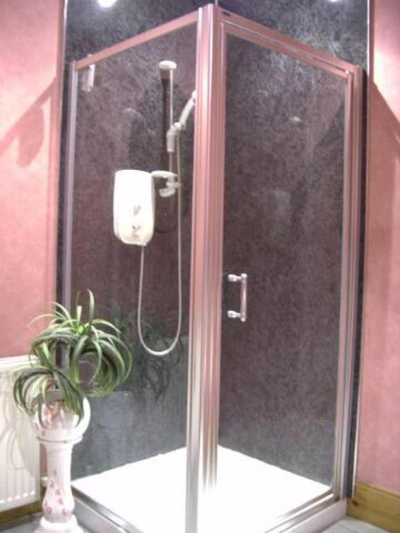 Struy Guest House Room 5 photo