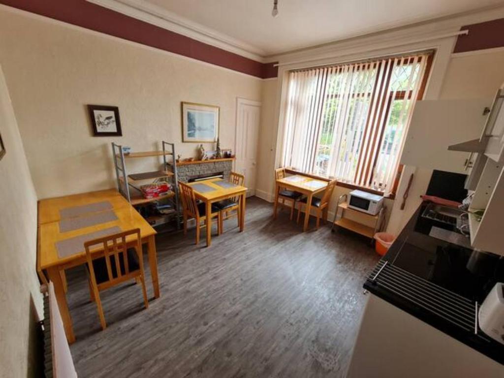 Struy Guest House Room 5 photo