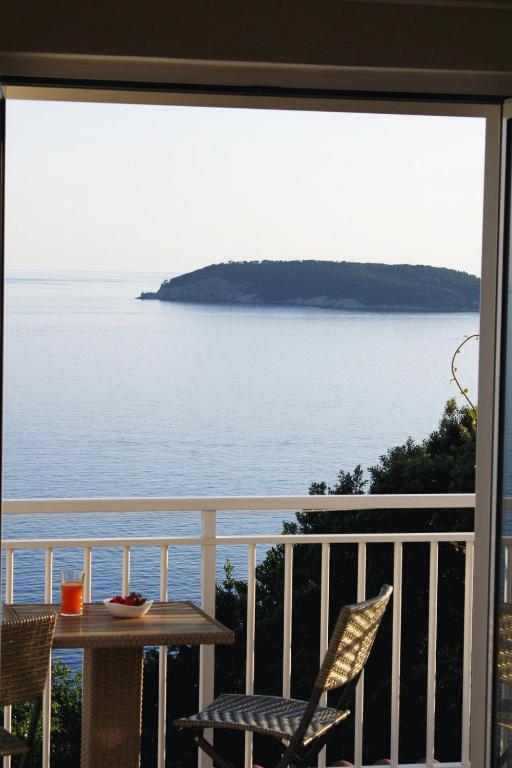 Apartman Anka, Dubrovník