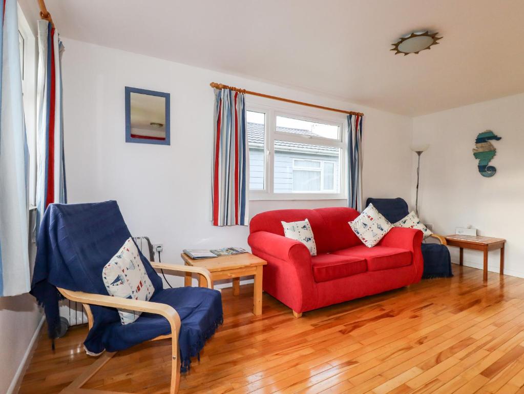 73 Atlantic Bays