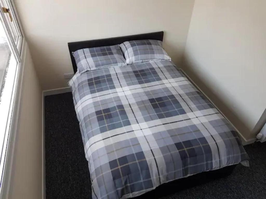 Hilton Guest House Room 3 photo