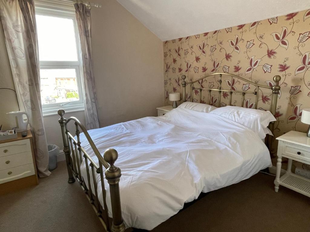 South Dene Hotel photo