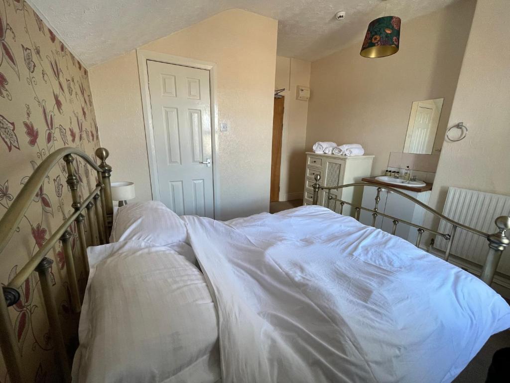 South Dene Hotel photo