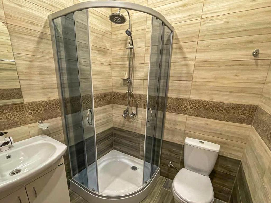 Harmonia Garden Hotel&Restaurant photo