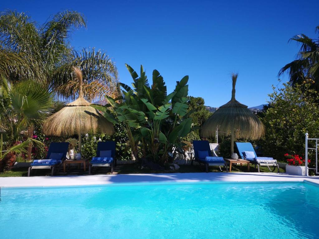 Casa Silca - 2