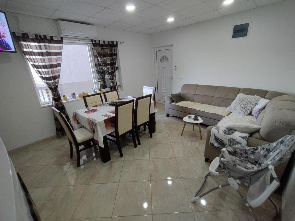 Apartman Magdalena - 1