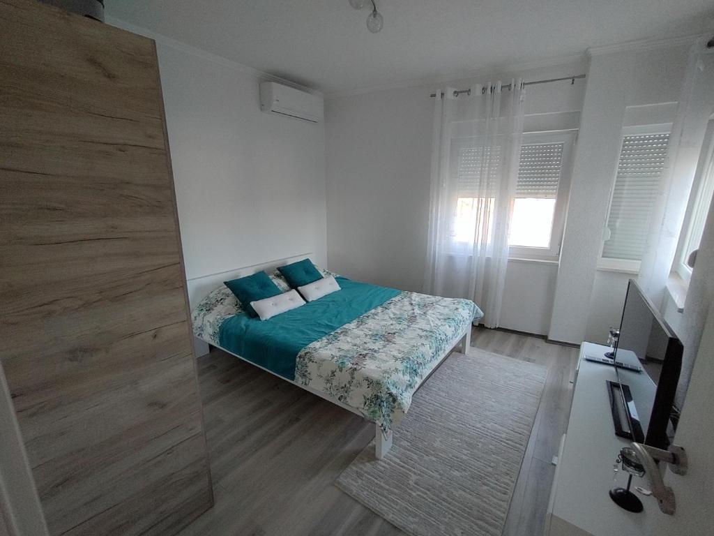 Apartman Magdalena - 4