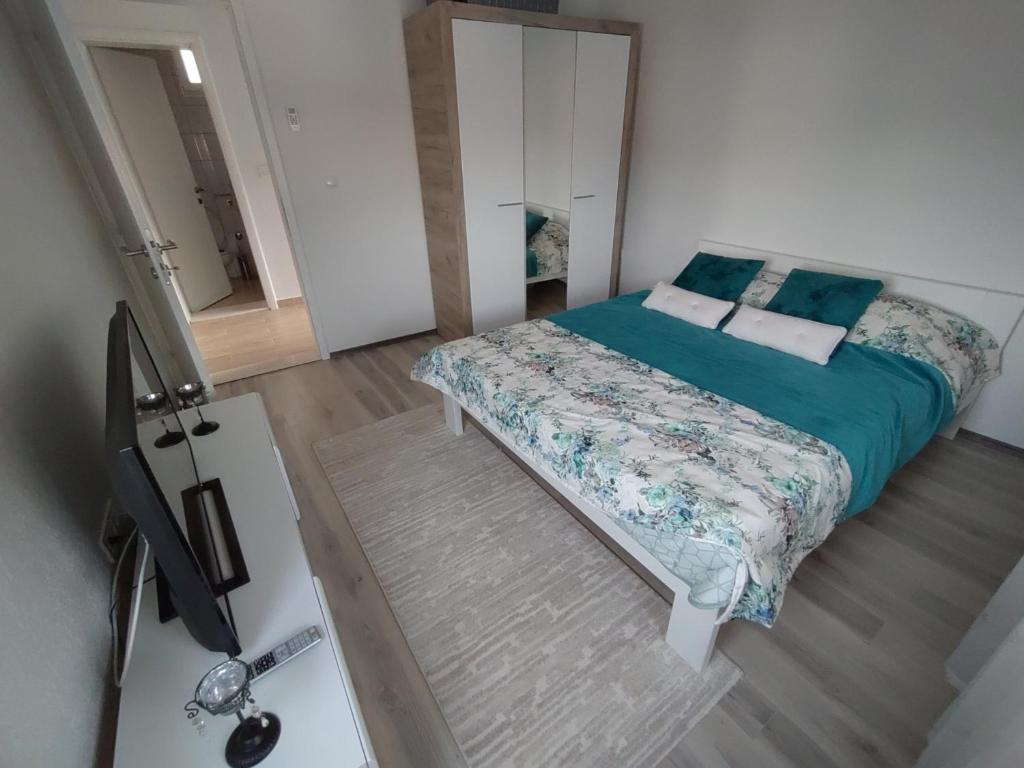 Apartman Magdalena - 5