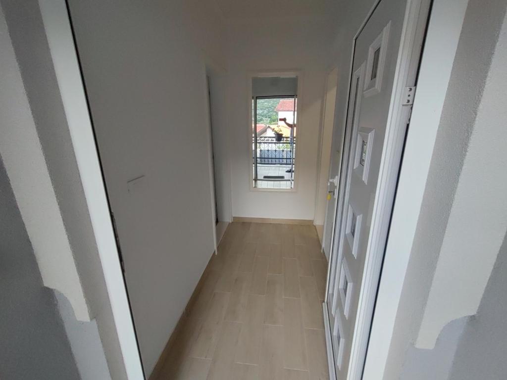 Apartman Magdalena photo