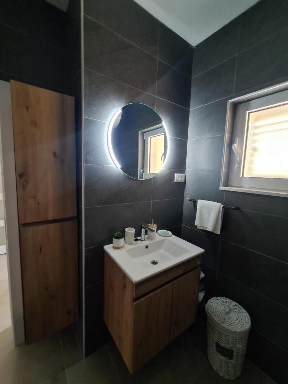 Apartment Nikcevic photo
