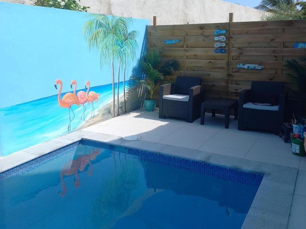 East Hill Villas photo