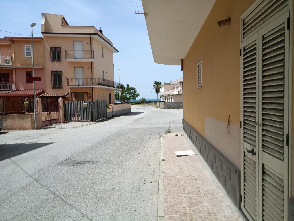 Magna Grecia Beach Houses, SantʼEufemia Lamezia Offerte Speciali