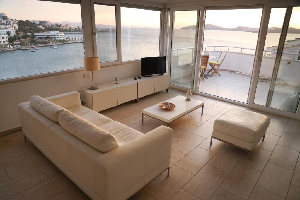 Marina View Residence photo